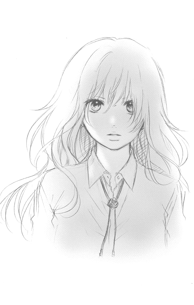 Kono Oto Tomare!, Chapter 45 image 46